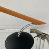 Articulated desk lamp from the 80s