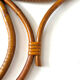 Franco Albini rattan coat rack 1960
