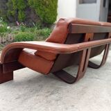 Kroken sofa