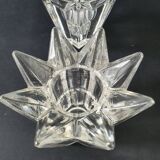Pair of candlesticks