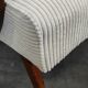 Fauteuil restauré par Jaroslav Smidek 6952 pour Ton