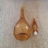 Empoli bottle