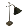 Office lamp