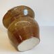 PICHET Vintage ceramic vase