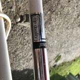 Vintage Universal brand exercise bike