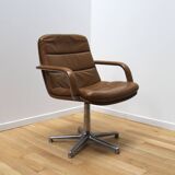 Channel office chair, Artifort