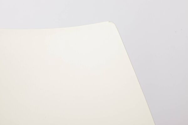 Chaise Maui Kartell   Design de Vico Magistretti   Chaise italienne   Années 1990