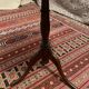 Small side table in Louis XVI style