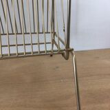 Furniture range vynile