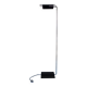 Lampada from the terra model Troller by Raul Barbieri Giorgio Marianelli per Tronconi, anni '70