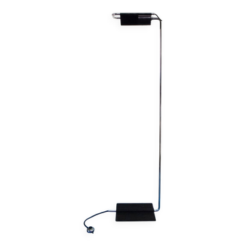 Lampada from the terra model Troller by Raul Barbieri Giorgio Marianelli per Tronconi, anni '70