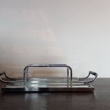 Bauhaus mirror tray 1930s