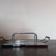 Bauhaus mirror tray 1930s