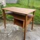 Vintage desk 50