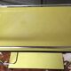 Formica trolley