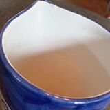 Pitcher fish - Moroccan