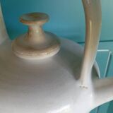 Théière grès émaillé Atelier Palègre