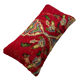 Vintage turkish cushion cover