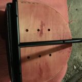 Costes Starck armchair