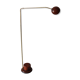 Vintage floor lamp