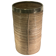 Umbrella stand or basket, Italy 1970s