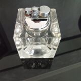 Vintage Table Lighter