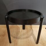 Side table Porada Arredi