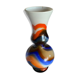 Vintage vase