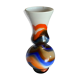 Vintage vase
