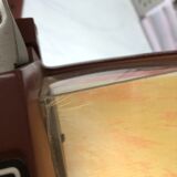 Dentist Pelton&Crane Lamp/Articulated Arm Wall Lamp/Indus Design 80's