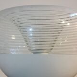 Designer lamp by VeArt 1970s