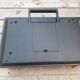 Portable record player vintage Philips 280 1970-80