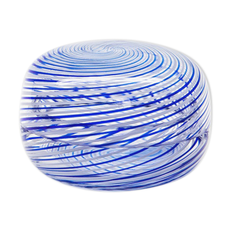 Murano Glass Dish