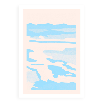 Ecume 2 - Illustration A3