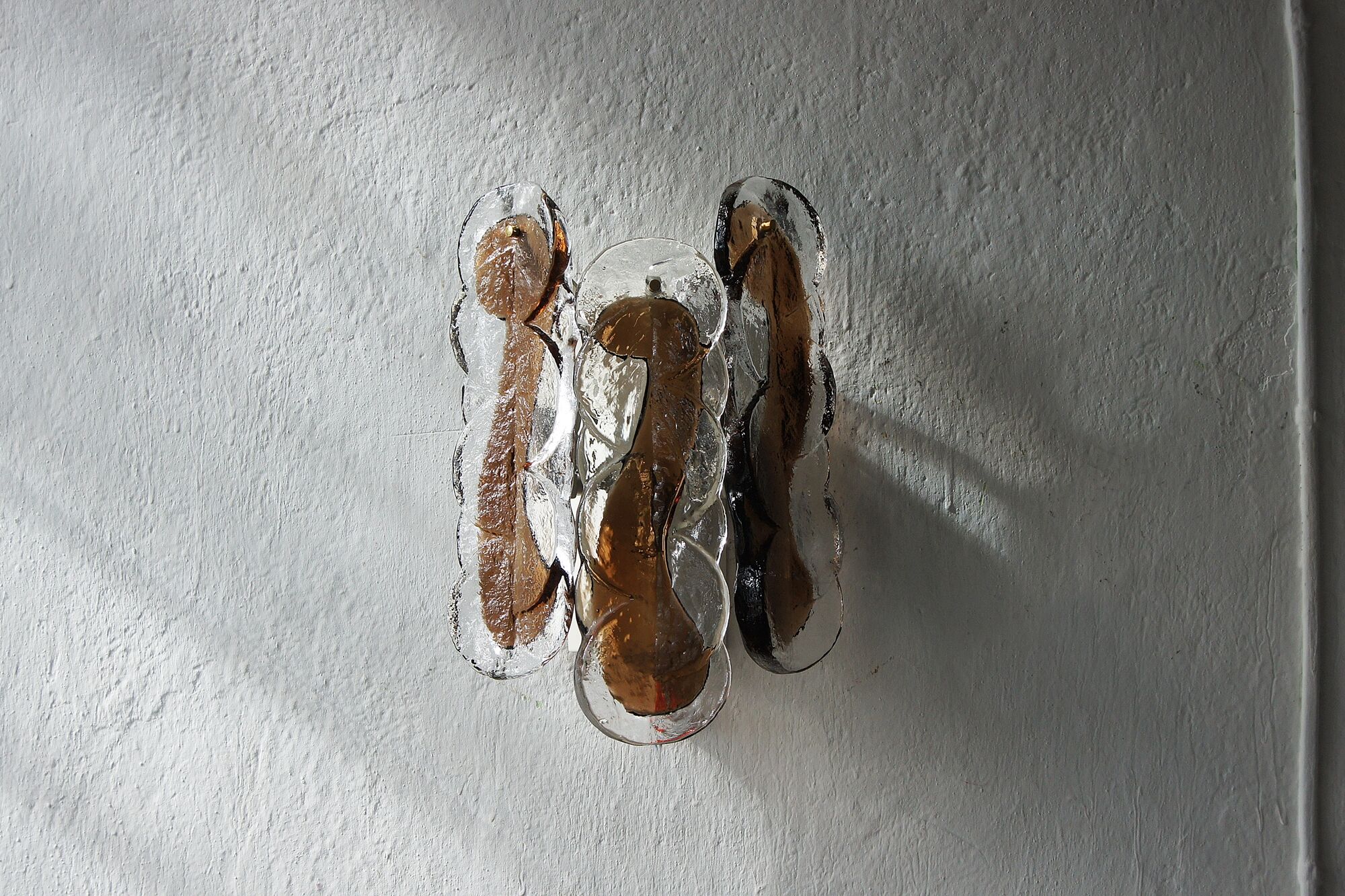 Kalmar Franken KG Citrus Wall Lamp