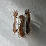 Kalmar Franken KG Citrus Wall Lamp