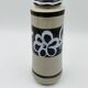 Scheurich Amsterdam Ceramic Vase – Germany