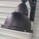 City of Paris Urban Lighting Lantern - SAUNIER DUVAL - circa 1950