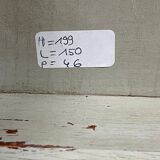 Sideboard / cupboard