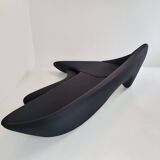 B&B Italia Moon System Sofa – Zaha Hadid