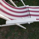 Vintage transat
