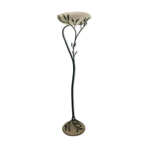 lampadaire modèle Olivia