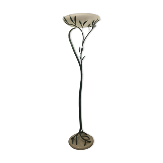 Model lamp Olivia de Banci