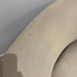 Pierre Paulin Groovy Armchair