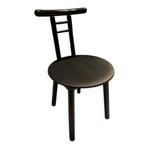 Chaise post modern style