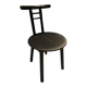 Chaise post modern style menphis design italien