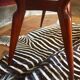Table Italienne