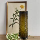 Vase by Emil Funke, Germany, 1970s