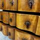 Commode début XXème siècle