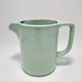 Vintage pitcher